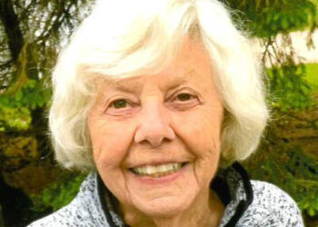 Bette Gordon | News, Sports, Jobs