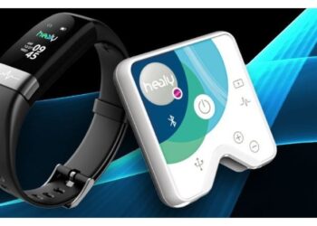 HealyWorld USA Expands Global Footprint, Opens for Business in All 50 States