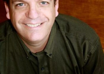 Georgia Southern music professor invited to advisory board for COVID-19 bioaerosol emissions study | Newsroom