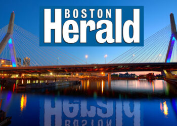 ‘Apocalypse ’45’ revisits harrowing war in the Pacific