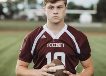 Worries abound over mental health risks if fall sports are called off