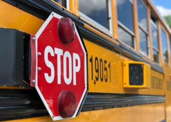 Montgomery County school board votes on virtual learning, cancellation of sports season