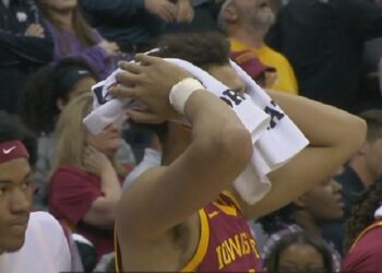 Fall Football Plans Still in Flux, Winter Sports May Not Start Until 2021