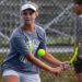 Top Area Girls Tennis Players to Watch in 2020