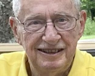 James H. Bittinger | News, Sports, Jobs