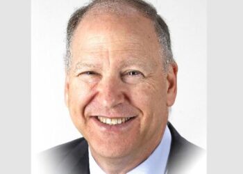 Shaw: We need decisions based on science, not politics