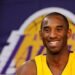 Kobe Bryant Honored in Sports Foundation Tribute Video