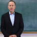 LAUSD announces coronavirus testing, tracking endeavor for students, staff, families – Daily News