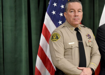 Sheriff’s deputies are not wearing masks as required, Inspector General says – Daily News