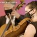 Lakes Area Music Festival Prepares For Their Last Week of Summer Performances