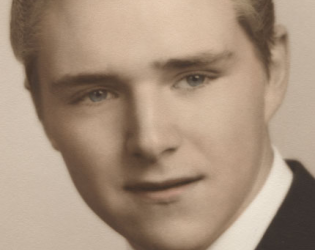 Roy A. Lindahl | News, Sports, Jobs