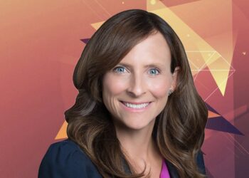 Child advocates, political enemies pile on Margaret Good over sex doll vote