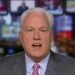 Matt Schlapp accuses Fauci of ‘playing into the politics’ of coronavirus pandemic