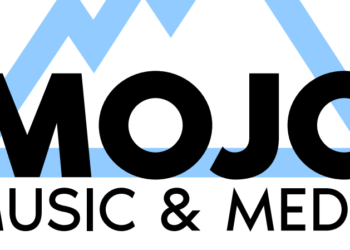 Mojo Music & Media Acquires 50% Stake In Rick Nielsen Catalog :