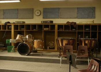 San Jose Teacher Out of a Job During Distance Learning – NBC Bay Area