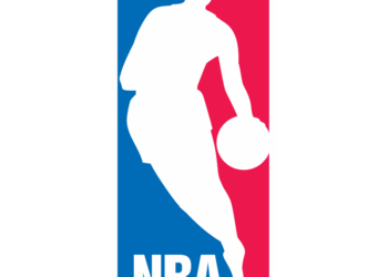 3 Takeaways From POR-LAL – G3