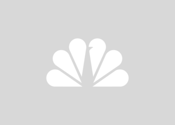 San Francisco Musician Delivers Free Concerts To A Music-Starved City – NBC Bay Area