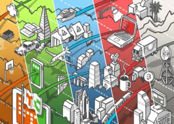 The week’s biggest IPO news had nothing to do with Monday’s S-1 deluge – TechCrunch