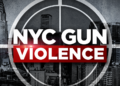 Another War Of Words Erupts Between Mayor de Blasio, Police Unions After Night Of Shootings Across NYC – CBS New York