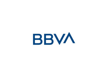 BBVA USA announces collaboration with Google to offer digital bank accounts