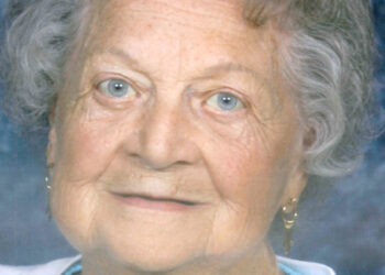 Donna L. Clifford 1926-2020 | News, Sports, Jobs