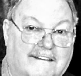 Pastor James L. Beach | News, Sports, Jobs