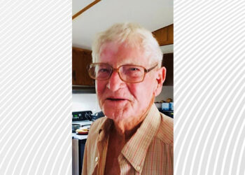 Howard A. Lupton – Washington Daily News