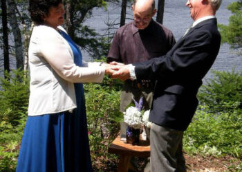 Does online dating mean the end of ‘meet cute’ stories? | News, Sports, Jobs