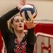 2020 Fall Preview: Ozark Volleyball