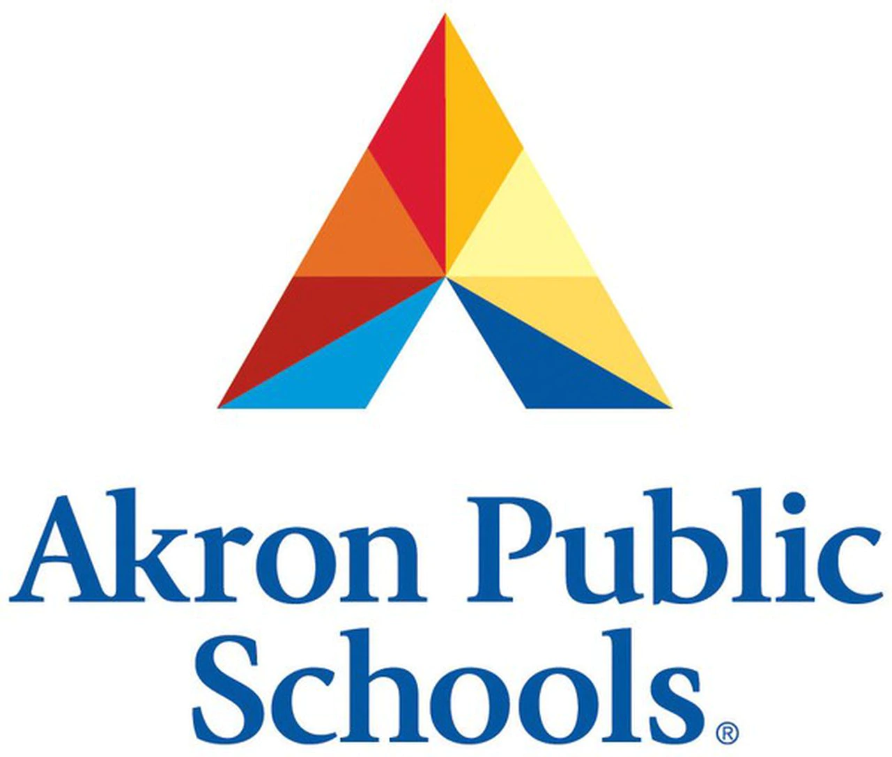 Student-athletes, coaches protest, urge Akron schools to resume sports: Overnight News Links