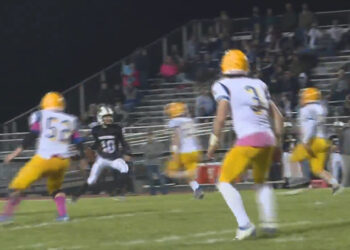 Petition to Attend High School Sports