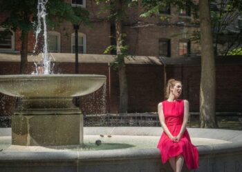 3 Boston music groups thinking outside the Zoom box