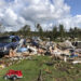 Washington Salvation Army helping children in tornado-ravaged town – Washington Daily News