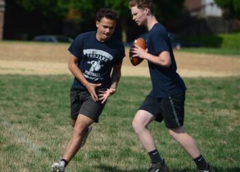 Pottstown’s opt out of fall sports leaves Trojans deflated – PA Prep Live