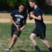 Pottstown’s opt out of fall sports leaves Trojans deflated – PA Prep Live