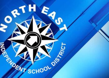 NEISD creates health and wellness website to offer educators and families more support