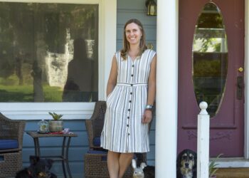 More than 1,100 Utah health care workers have contracted COVID-19