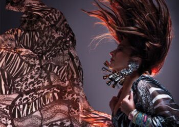 Gloria Estefan’s ‘Brazil305,’ tops this week’s new music releases