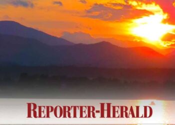 Larimer County seeking people to serve on behavioral health advisory boards – Loveland Reporter-Herald