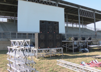 Rochester community celebration brings summer fun to Med City thanks to local partners