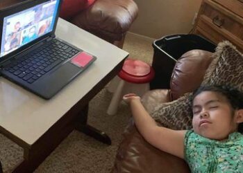 THE REAL KINDERGARTEN – Manteca Bulletin