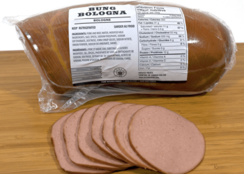 NOT REAL NEWS: A look at what happened this week