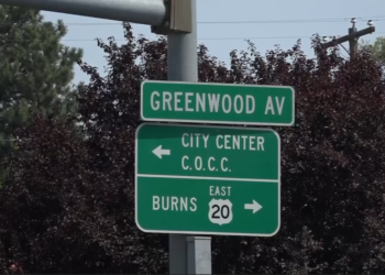 Bend issues COVID-19 health-safety requirements for lodging operators