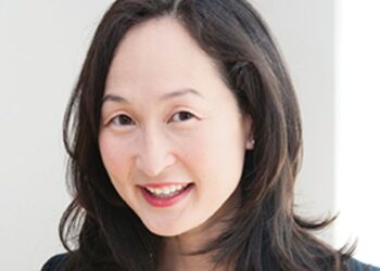 Physicians, don’t be afraid to raise your voices; politicians and policymakers are listening