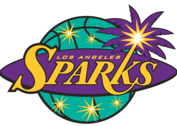 Shorthanded Sparks can’t stop Aces down the stretch – Whittier Daily News