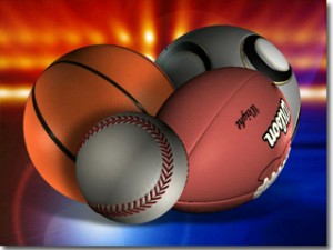 Sports Scoreboard – Saturday, August 8, 2020