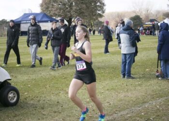 Knoxville Top 10 Sports Stories Of 2019-2020 School Year – #1 | KNIA KRLS Radio