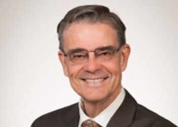 Mayor discusses ongoing pandemic challenges