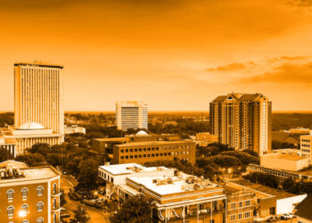 Sunburn — The morning read of what’s hot in Florida politics — 8.13.20