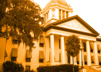 Sunburn — The morning read of what’s hot in Florida politics — 8.24.20